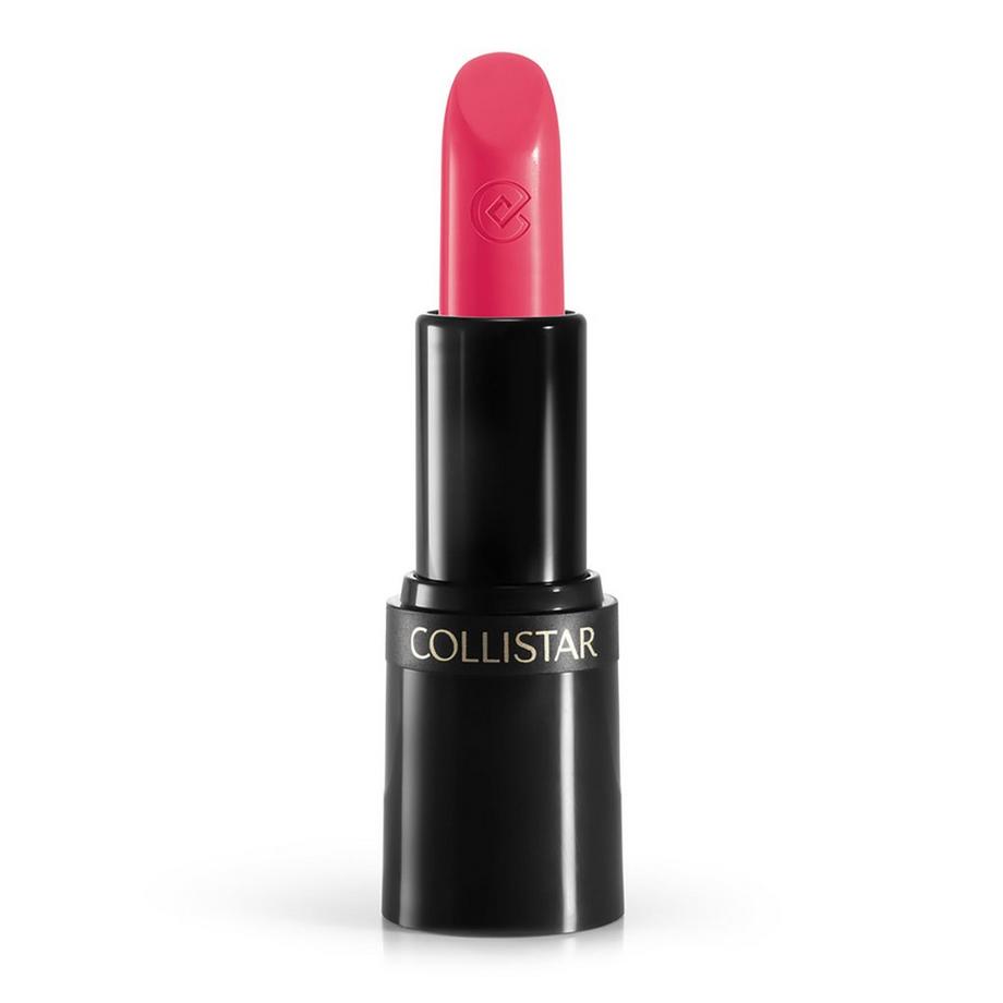 COLLISTAR Rossetto Puro Rossetto Puro 28 