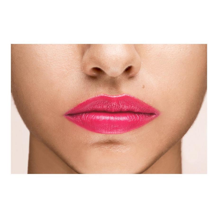 COLLISTAR Rossetto Puro Rossetto Puro 28 