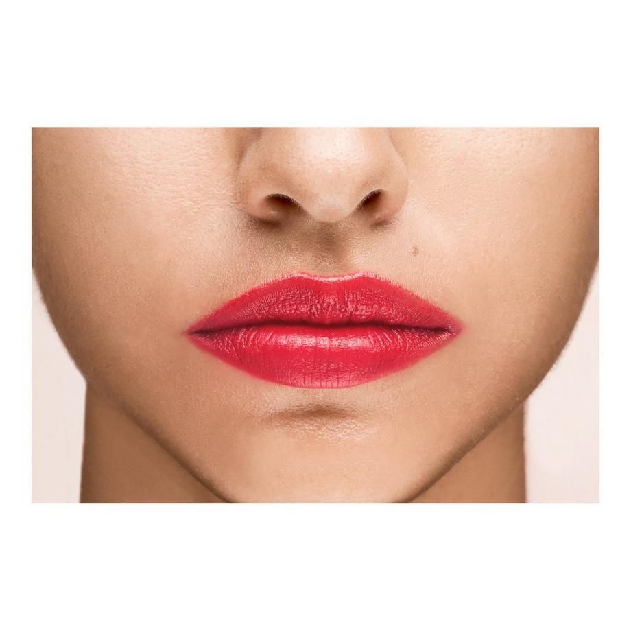 COLLISTAR Rossetto Puro Rossetto Puro 28 