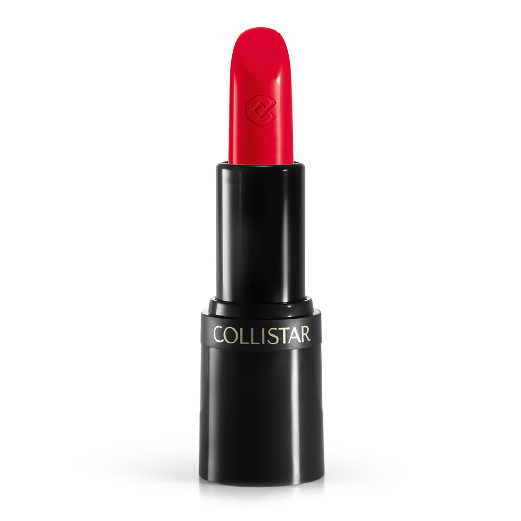 Image of Rossetto Puro 109 Damen Rot 3.5ml