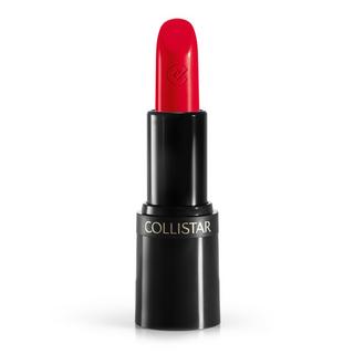 COLLISTAR Rossetto Puro Rossetto Puro 111 