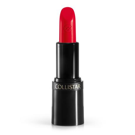 COLLISTAR Rossetto Puro Rossetto Puro 109 