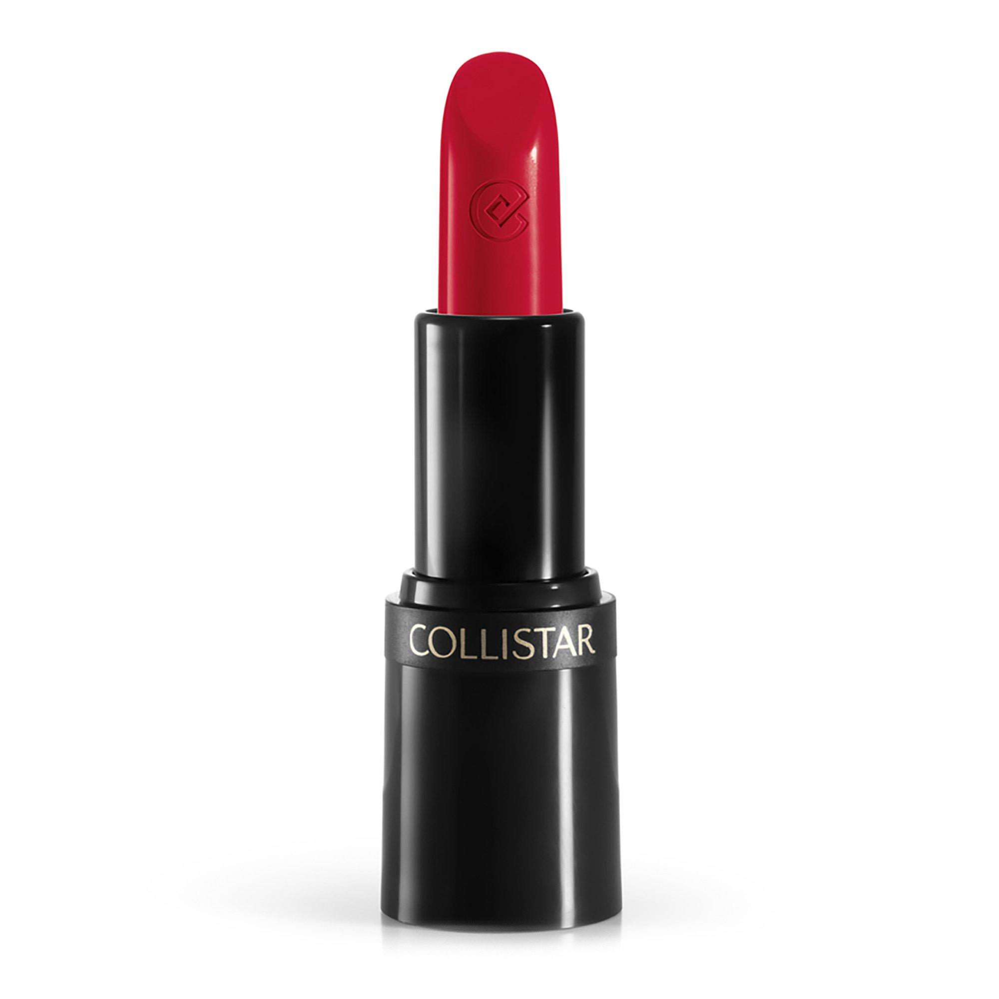 COLLISTAR Rossetto Puro Rossetto Puro 110 