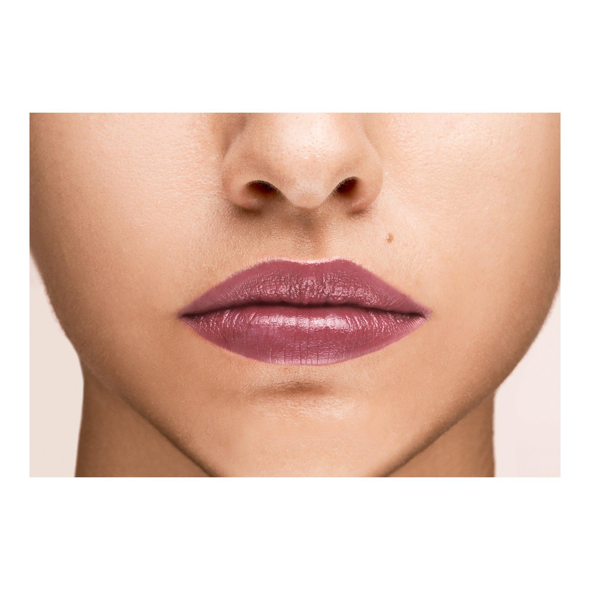 COLLISTAR Rossetto Puro Rossetto Puro 114 