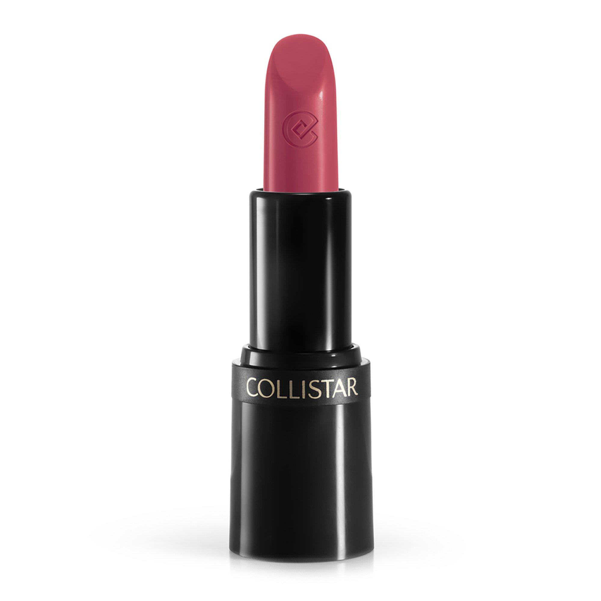 COLLISTAR Rossetto Puro Rossetto Puro 114 
