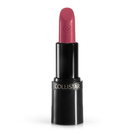 COLLISTAR Rossetto Puro Rossetto Puro 113 