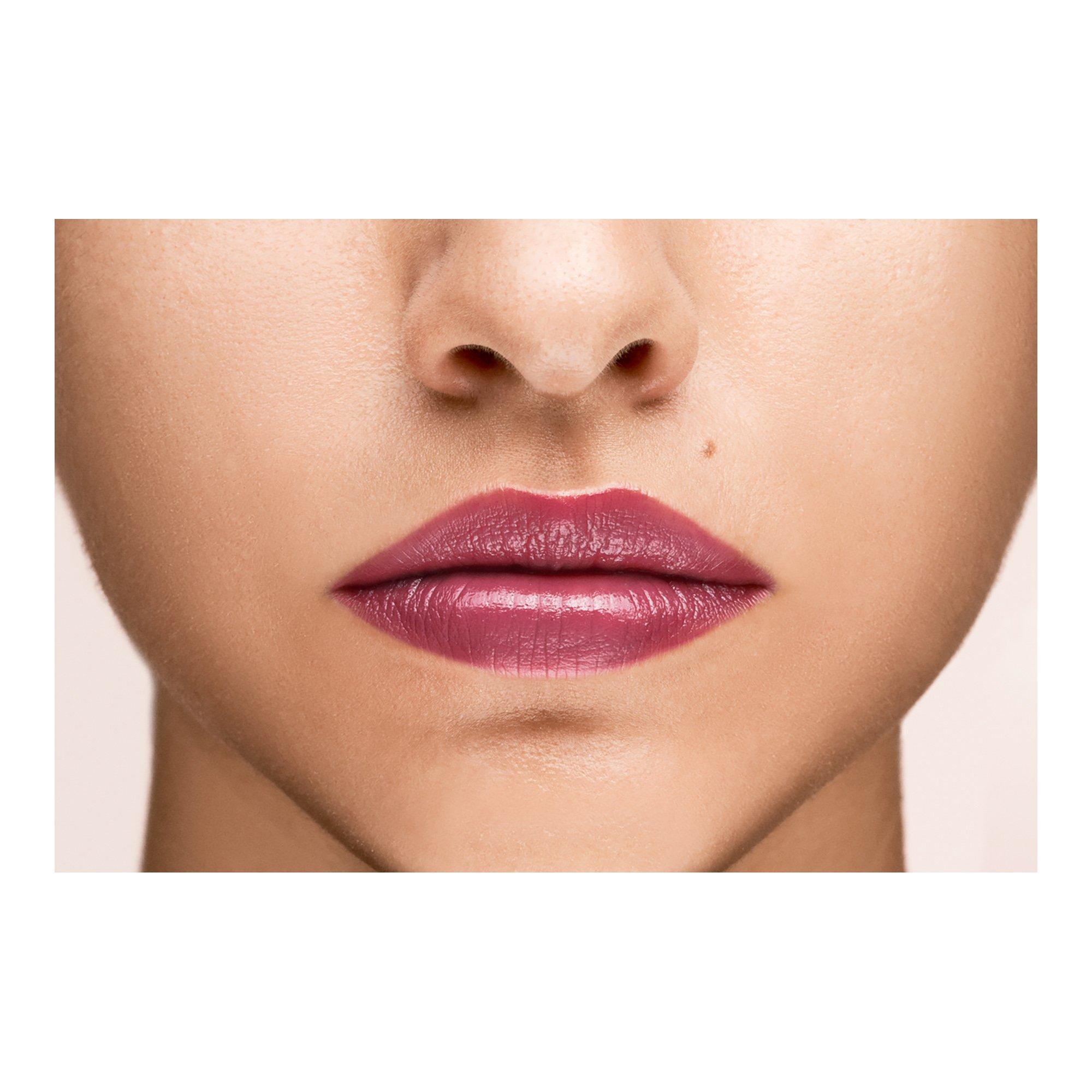 COLLISTAR Rossetto Puro Rossetto Puro 114 