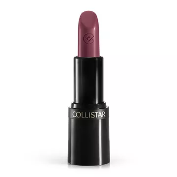 Rossetto Puro 114