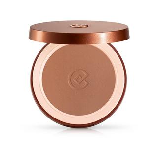 COLLISTAR Terra Abbronzante Effetto Seta Terra Abbronz. Effetto Seta 08 