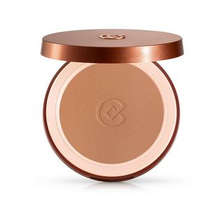 COLLISTAR Terra Abbronzante Effetto Seta Terra Abbronz. Effetto Seta 08 