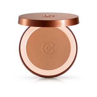 COLLISTAR Terra Abbronzante Effetto Seta Terra Abbronz. Effetto Seta 08 