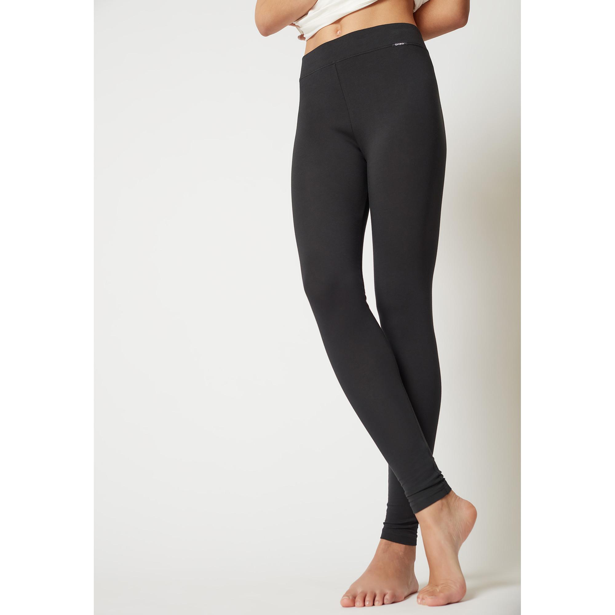 Skiny EveryNightMix&Match Leggings 