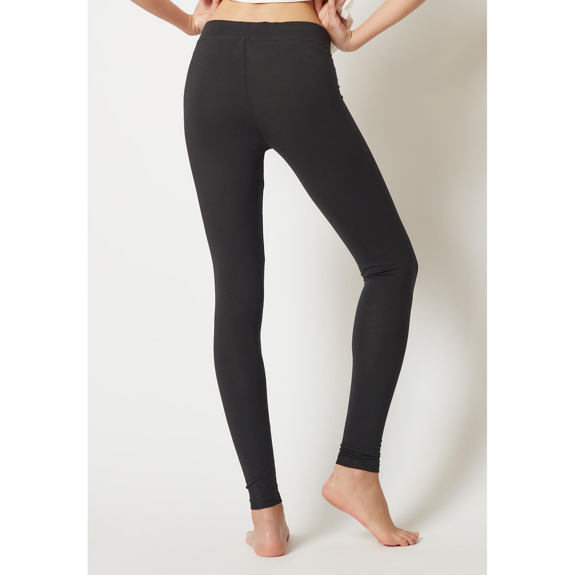 Skiny EveryNightMix&Match Leggings 