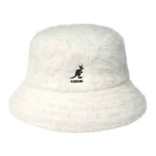 KANGOL FURGORA Fischerhut 