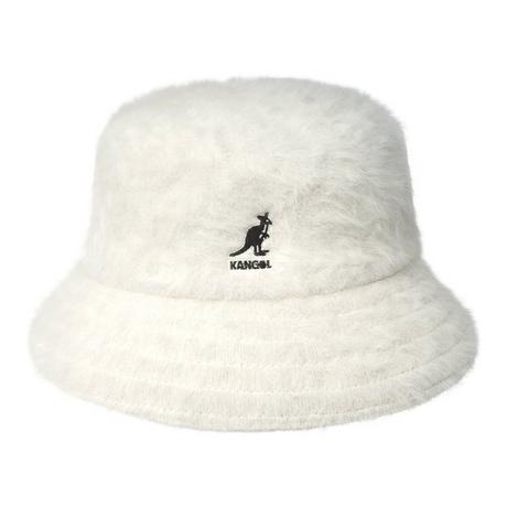 KANGOL FURGORA Fischerhut 