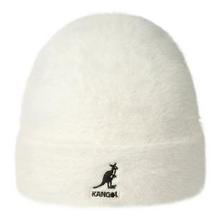 KANGOL FURGORA Berretto 
