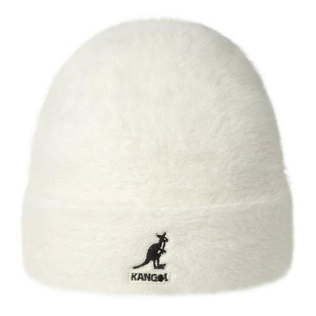 KANGOL FURGORA Berretto 
