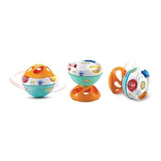 vtech  3in1 Magischer Musikball, Deutsch 