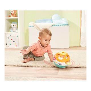 vtech  3in1 Magischer Musikball, Tedesco 