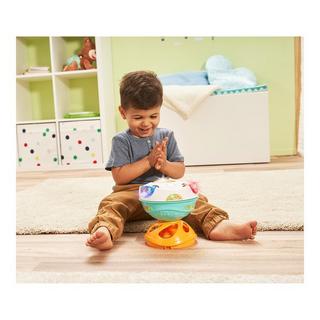 vtech  3in1 Magischer Musikball, Deutsch 