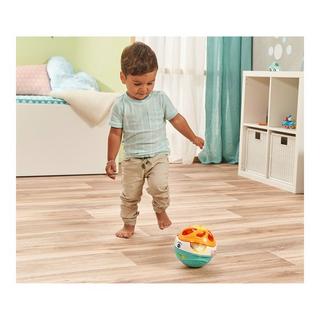 vtech  3in1 Magischer Musikball, Tedesco 