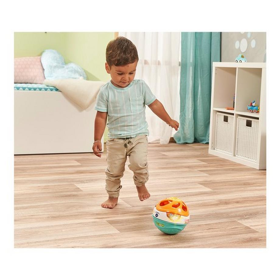 vtech  3in1 Magischer Musikball, Deutsch 