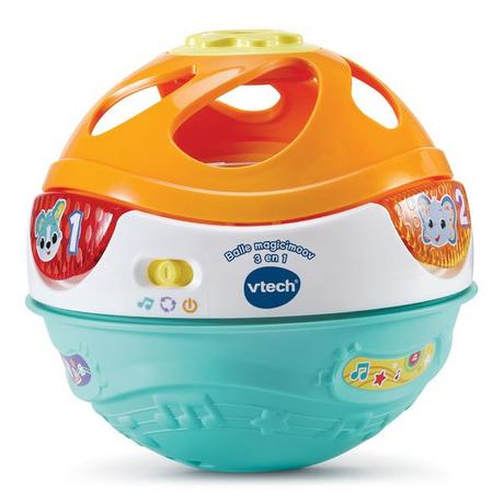 vtech  3in1 Balle magic, Französisch 