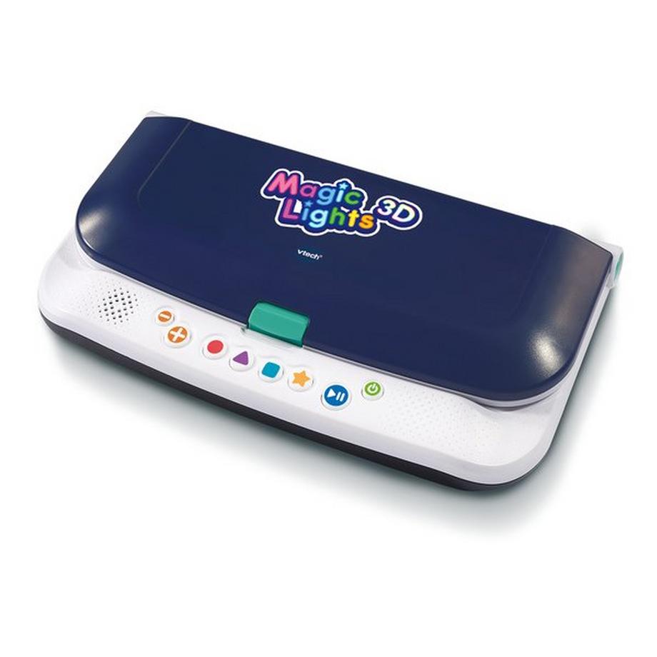 vtech  Magi Lights 3D, Francese 