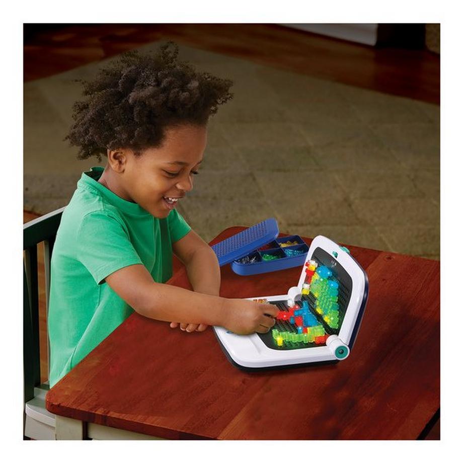 vtech  Magi Lights 3D, Francese 