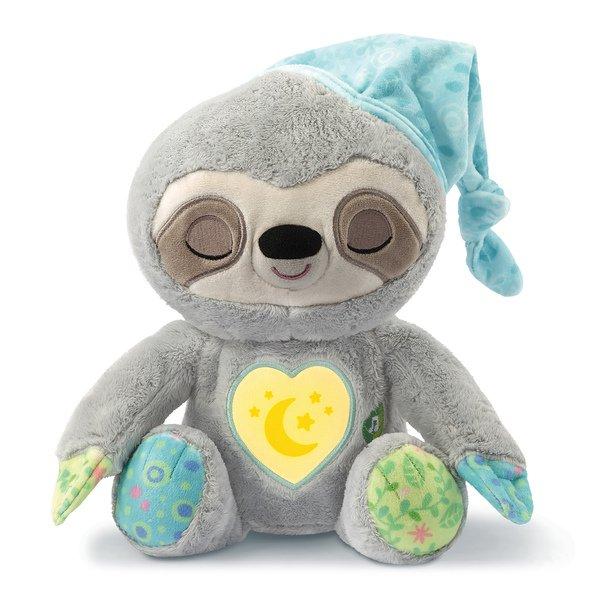 Image of Paresseux merveilleux, Französisch Multicolor