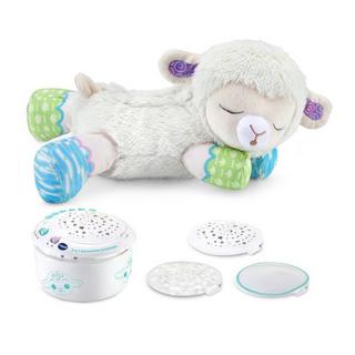 vtech  3-in-1 Sternlicht Lamm, Deutsch 