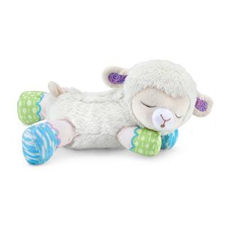 vtech  3-in-1 Sternlicht Lamm, Deutsch 