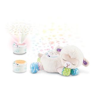 vtech  3-in-1 Sternlicht Lamm, Deutsch 
