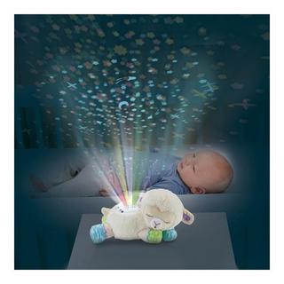 vtech  3-in-1 Sternlicht Lamm, Deutsch 