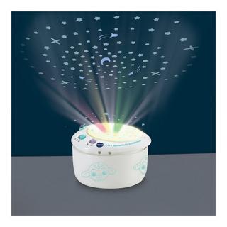 vtech  3-in-1 Sternlicht Lamm, Tedesco 