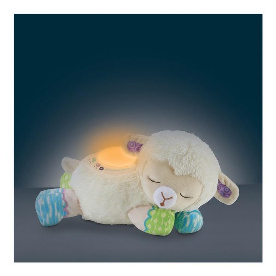vtech  3-in-1 Sternlicht Lamm, Deutsch 
