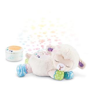 vtech  Mouton Nuit étoilée 3 en 1, Französisch 