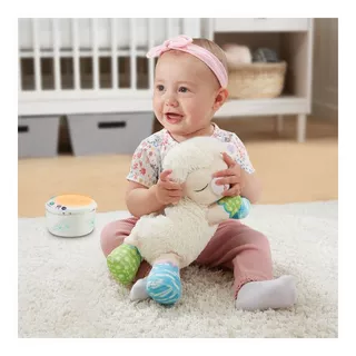 vtech  Mouton Nuit étoilée 3 en 1, Französisch 