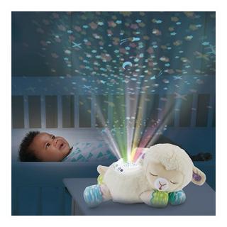 vtech  Mouton Nuit étoilée 3 en 1, Französisch 
