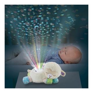 vtech  Mouton Nuit étoilée 3 en 1, Französisch 