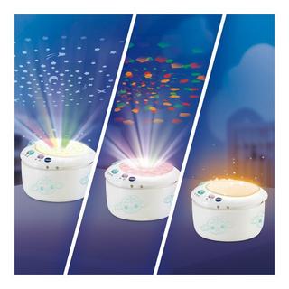 vtech  Mouton Nuit étoilée 3 en 1, Französisch 