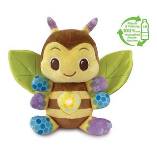 vtech  Musik-Kuschelbiene, Tedesco 