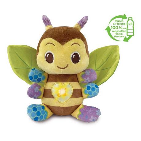 vtech  Musik-Kuschelbiene, Tedesco 