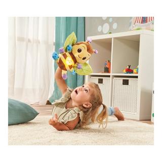 vtech  Musik-Kuschelbiene, Deutsch 