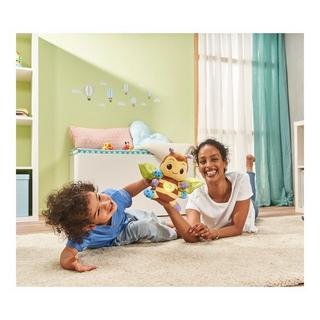 vtech  Musik-Kuschelbiene, Deutsch 