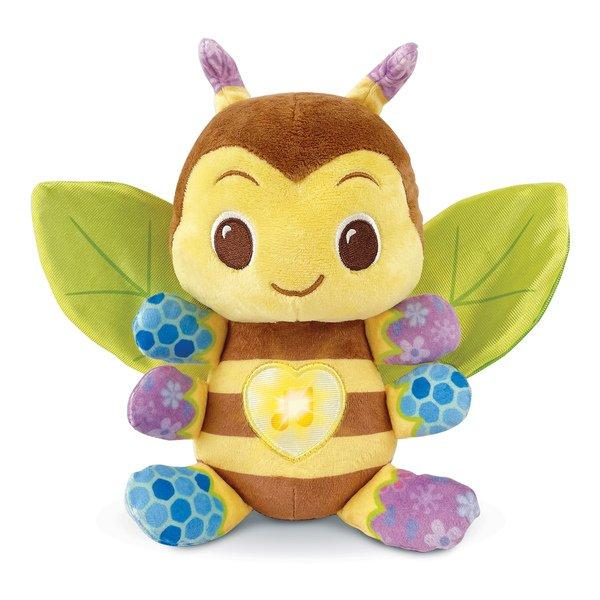 vtech  Abeille des découvertes, Französisch 