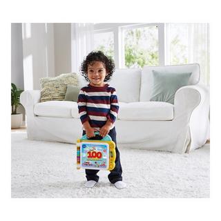 vtech  100-Wörter-Buch, Deutsch 