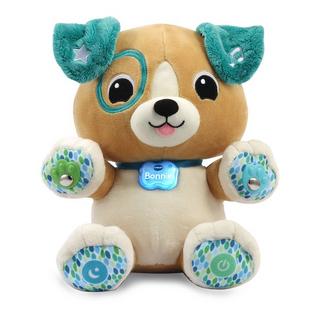 vtech  Magische Pfoten Hündchen, Deutsch 