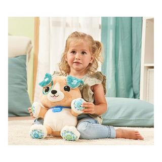 vtech  Magische Pfoten Hündchen, Deutsch 