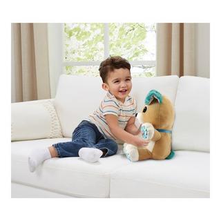 vtech  Magische Pfoten Hündchen, Deutsch 